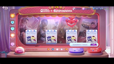 How to Redeem Gifts in Tongits Go .